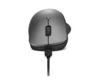 LENOVO Profesjonalna mysz z Bluetooth i akumulatorem 4Y51J62544 - 1335800 - zdjęcie 2